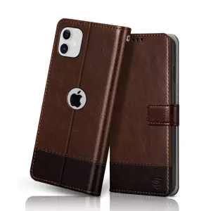 Leather Cases